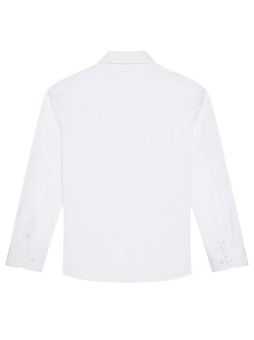  TOMMY HILFIGER | KB0KB06965T/YBR